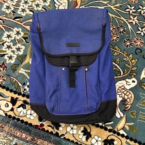 Timbuk2 candybar backpack